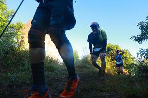 BIB: 
                            <button type="button" onclick="openModal(19049185)" class="btn btn-primary btn-sm float-right btn-popup" data-toggle="modal" data-target=".modal-high-quality">
                        <i class="fas fa-shopping-cart"></i> Add to Cart
                    </button>
                                            <button type="button" onclick="isThisMe(19049185, true)" class="btn btn-success btn-sm float-right btn-popup btn-isme hidden" data-toggle="tooltip" data-placement="bottom" title="นี่คือรูปของคุณใช่ไหม คลิกที่นี่เพื่อเอาเข้าอัลบั้ม">
                        <i class="fas fa-plus"></i> Add to album
                    </button>
                    <button type="button" onclick="isThisMe(19049185, false)" class="btn btn-warning btn-sm float-right btn-popup btn-isnotme hidden">
                        <i class="fas fa-ban"></i> Remove from album
                    </button>